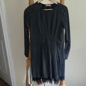 Altar’d State Boho Dress